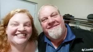 VENTURING INTO OUR PAST