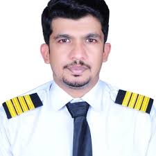 Time for a new adventure.