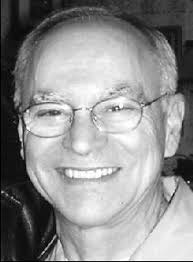 Thomas Petosa Obituary (2005)