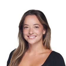 employeeappreciationday #grateful #bestteamever