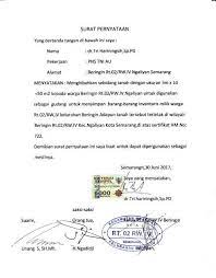 Pernyataan hibah contoh surat hibah tanah dari orang tua kepada anak bab ii akta hibah menurut hukum islam dan hukum positif pdf free dow di. Contoh Surat Hibah Tanah Dari Orang Tua Kepada Anak Nusagates
