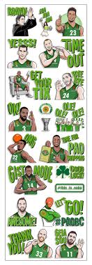 Panathinaikos b.c., also known simply as panathinaikos, or by its current name panathinaikos b.c. Panathinaikos B C Viber Sticker Pack On Behance