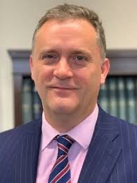 Loved' Essex businessman who died in train collision allegedly 'owed  millions'