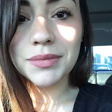 Ada Peralta (adaperalta)