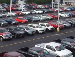 Marys, kenton, marion, sidney, troy, bowling green, and even into indiana including the area of fort wayne. Browse Used Cars For Sale At Sherry Chryslerpaul Sherry Chrysler Dodge Jeep Ram