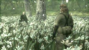 Nov 07, 2021 · insta free iptv android app claims to have over 8000+ live tv channels. Metal Gear Solid 3 Hd For Shield Tv Apk V11 600 Gm Mega