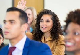 Prince William County Parks & Recreation