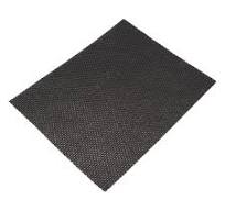 RackSolutions Rackmount Anti-Slip Equipment Shelf Mats