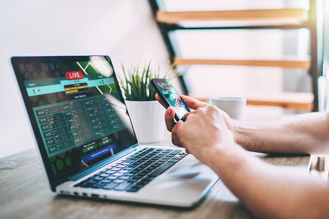 French gambling regulator hits Unibet with record fine over self-exclusion  breakdown