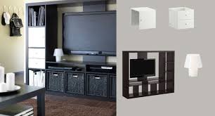 Painting Ikea Lappland Google Search Ikea Living Room Living Room Furniture Sofas Living Room Furniture