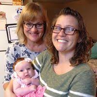 Sharon Selig (mrsselig)