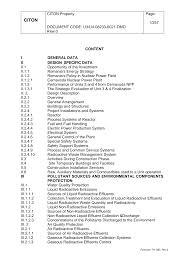 111 din codul muncii al republicii moldova. 2