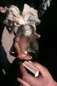 ナショナルジオグラフィック