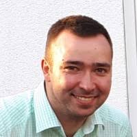 100+ "Tom Hennig" profiles