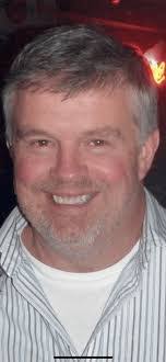 Andrew Gerrity's Instagram, Twitter & Facebook