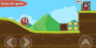 Juegos populares en las últimas 24 horas. Los Mejores Juegos Tipo Bounce Para Android