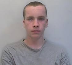 Mersey Reporter & Southport Reporter