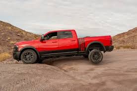 Image result for Power Tan 2025 Ram
