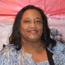 Alicia Sapp Obituary March 2, 2022