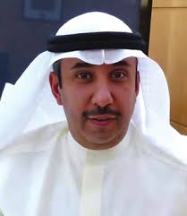 Amir congratulates citizens, residents