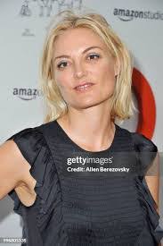 Lucy Berman's Instagram, Twitter & Facebook