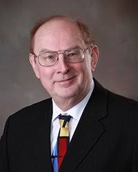 Chemistry professor embraces inclusive teaching revolution at CMU