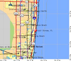 Gulf stream ranked as the ele. Gulf Stream Florida Fl 33483 Profile Population Maps Real Estate Averages Homes Statistics Relocation Travel Jobs Hospitals Schools Crime Moving Houses News Sex Offenders