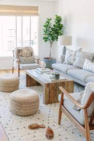 Boconcept was born in denmark in 1952, and is today a premium retail lifestyle brand. 75 Beautiful Scandinavian Living Room Pictures Ideas July 2021 Houzz