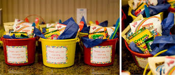 Birthday Party Goodie Bags For Kids Can You Tell Me How To Get Jodi Davis Photography Blog Birthday Party Goodie Bags Kids Birthday Party Goodie Bags Birthday Goodie Bags