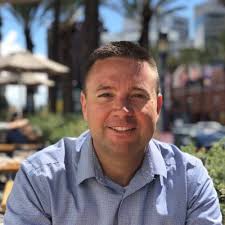 Very proud of my GSU class.