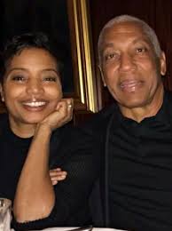 Eric Neal Mumford, 71