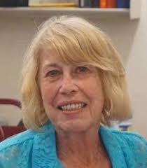 Obituary for Caroline "Carol" A. (Tilley) Rafferty