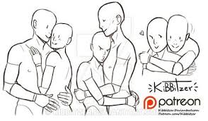 15 Cuddle Refs Ideas Art Poses Drawing Poses Drawing Base Traditionally, a cuddle should be entered into with equal enthusiasm from every participant, but find a loved one, put your heads together, get circular, and go to sleep. 15 cuddle refs ideas art poses