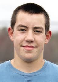 Boys tennis: Season has gone as York coach predicted