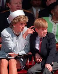As a young child, she couldn't pronounce her own given name of elizabeth properly and instead… Yioos I8vaz Cm