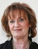 BON-ENCONTRE, NOTRE SEUL PARTI !: Les premiers visages de l'équipe de  Bernard Simoniti