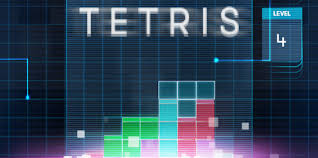 We offer to install and using the tetris blitz app on a windows 10/8/7 pc. Tetris Blitz Articles Pocket Gamer