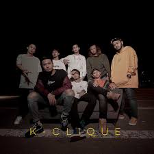 ★ this makes the music download process as comfortable as possible. Stream K Clique Beg 2 Back By Rap Lib Listen Online For Free On Soundcloud