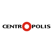 Centropolis
