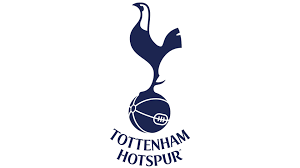 A short spike or spiked wheel that attaches to the heel of a rider's boot and is used to. Tottenham Hotspur Logo The Most Famous Brands And Company Logos In The World