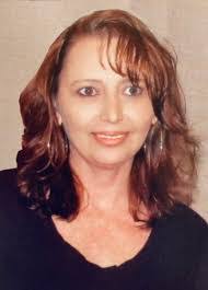 Kathy Reiff's Instagram, Twitter & Facebook