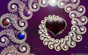 Download s letter wallpaper and make your device beautiful. S Letter Status Love Beautiful S Name 720x720 Wallpaper Teahub Io