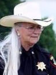 Obituaries from the 2017 Wise County Messenger Newspaper, Last Names A-G