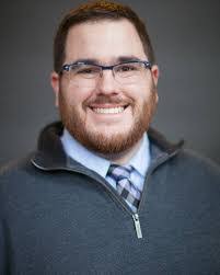 Ralph Haag's Instagram, Twitter & Facebook