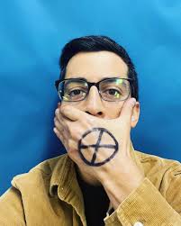 Donating to Farm Animal Sanctuary