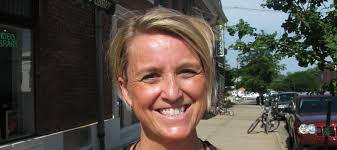 Did you go to summer camp as a kid?