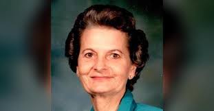 Leola Myatt Ramsey Obituary