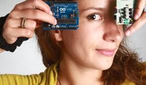 The Talks — Lateral Talks