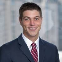 Marc Arias Email & Phone Number