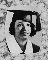 Milestones in Black History at Reed